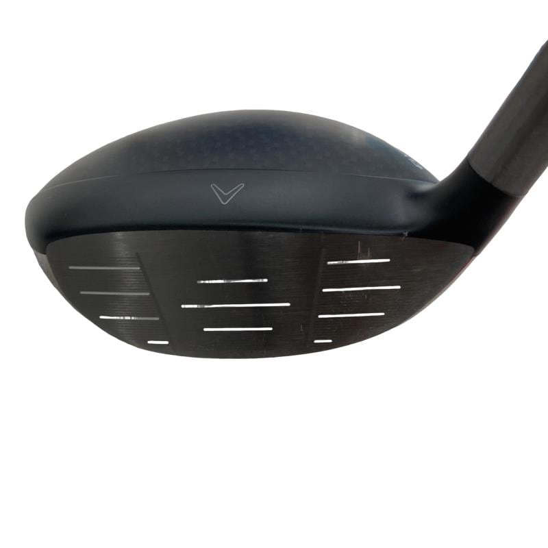 �d�k�x�s�d�@�l�`�w�@�e�`�r�s�@�V�v