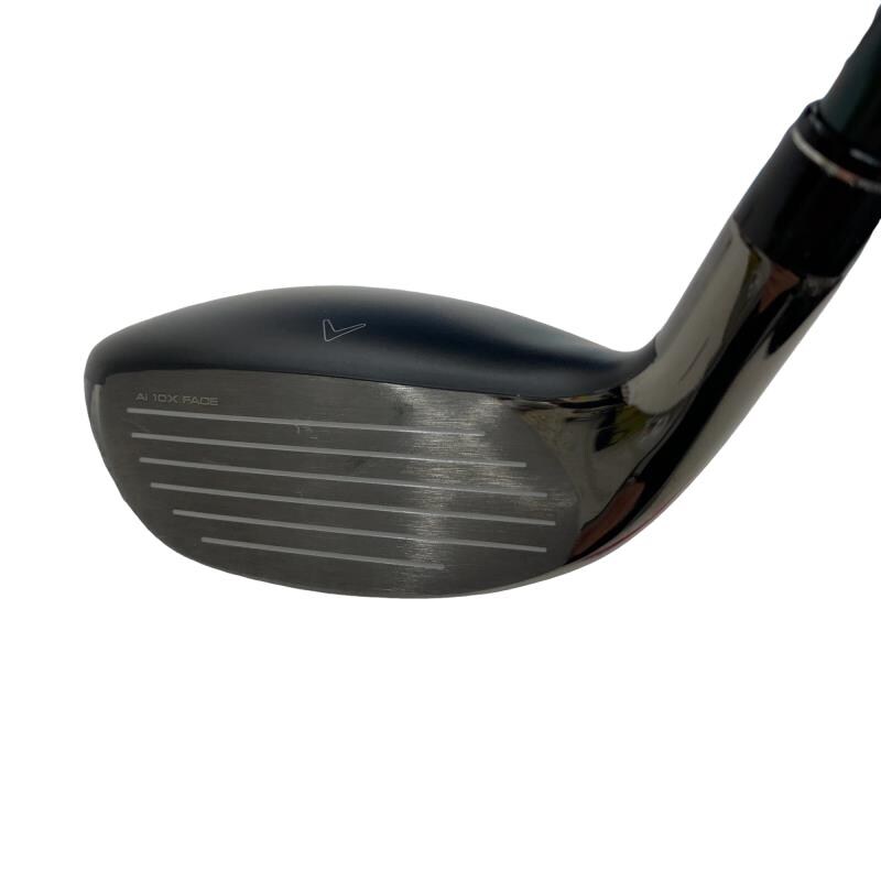 �d�k�x�s�d�@�l�`�w�@�e�`�r�s�@�t�U