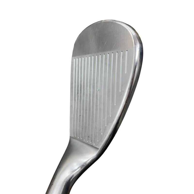 �q�l�|���@�j�b�P���N�������b�L�i�p�[���T�e���j�@�S�W°