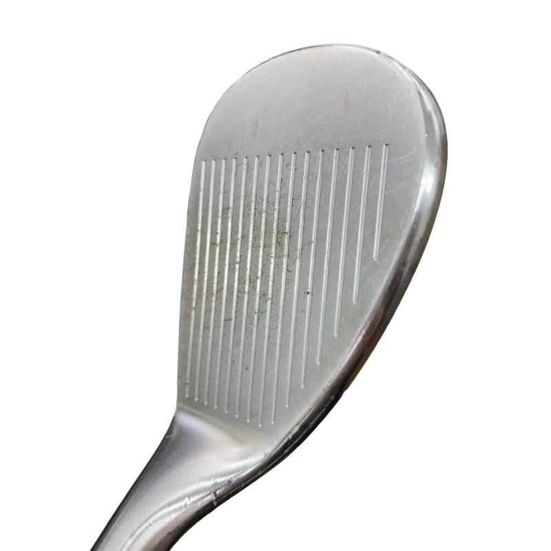 �q�l�|���@�j�b�P���N�������b�L�i�p�[���T�e���j�@�T�W°�^�l