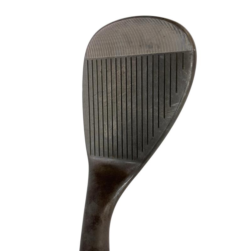 b@qsw|U@yhobnqd@cA[bNim[bLj@TW°^OU°@knv