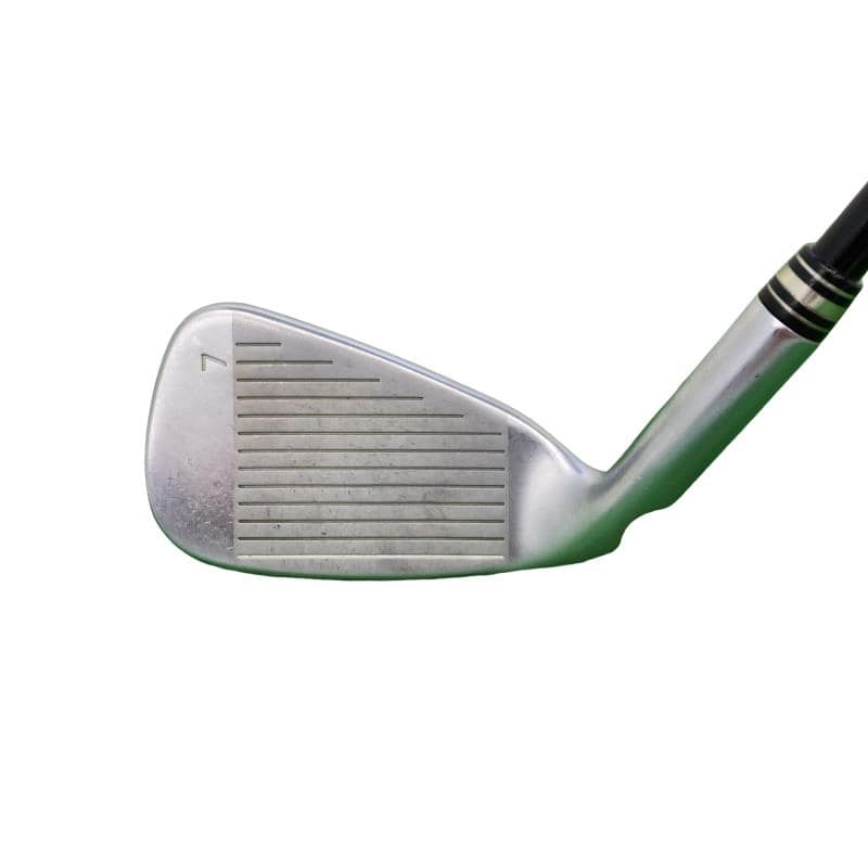 �f�S�Q�T�@�@�W�r�i�A�[�R�X�t���j�i���{���F�W�{�Z�b�g�j