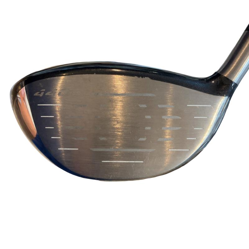 �k�`�t�m�b�g�d�q�@�s�k�R�P�O�@�@�X�D�T°