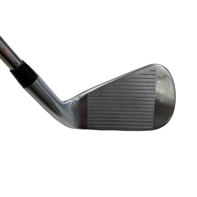 �u�`�o�n�q�@�r�o�d�d�c�@�@�W�r�@���t�e�B�@�t�r�`�i���{���F�W�{�Z�b�g�j