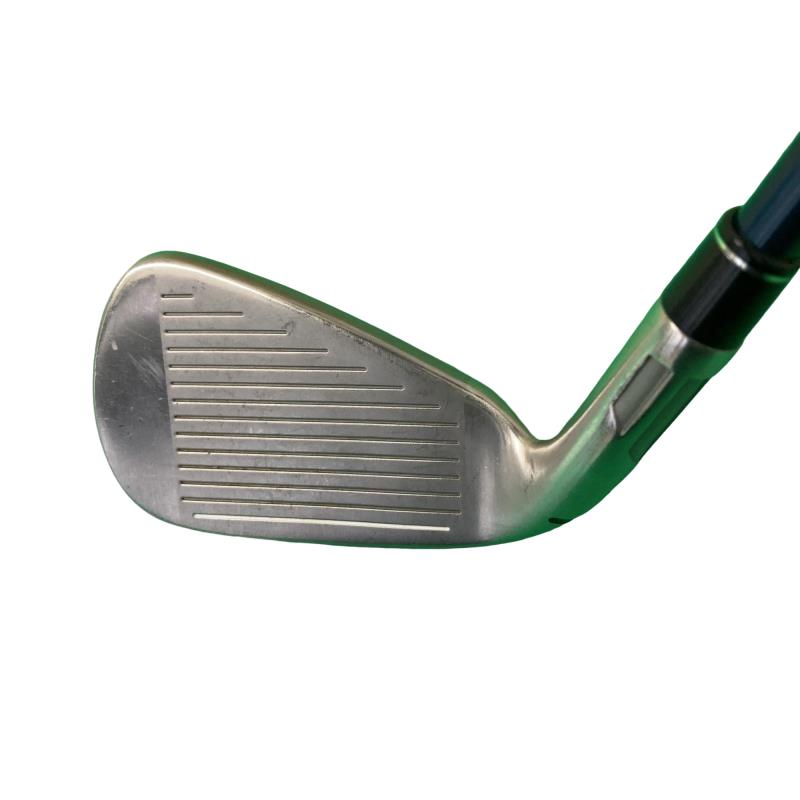 �r�h�l�Q�@�l�`�w�@�@�T�r�i���{���F�T�{�Z�b�g�j