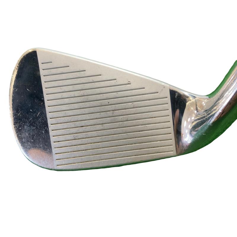 �w�@�e�n�q�f�d�c�i�Q�O�P�R�j�@�U�r�i���{���F�U�{�Z�b�g�j