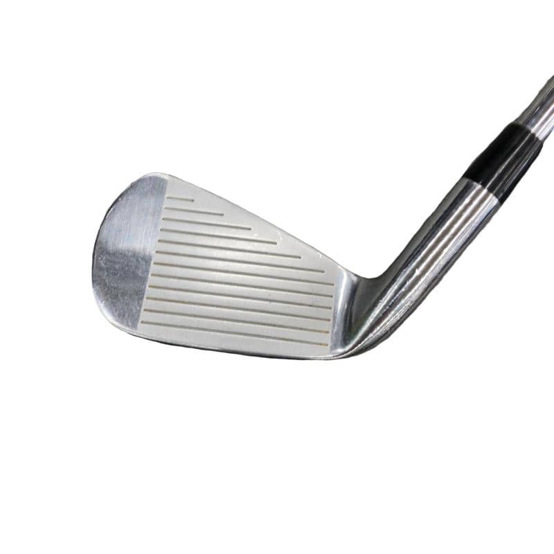 �s�n�t�q�@�a�@�i�f�q�@�g�e�Q�@�U�r�i���{���F�U�{�Z�b�g�j