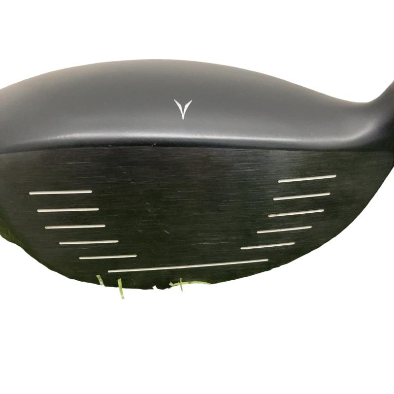 �o�n�v�d�q�@�s�n�q�m�`�c�n�@�t�e�n�@�c�c�@�P�O�D�T°