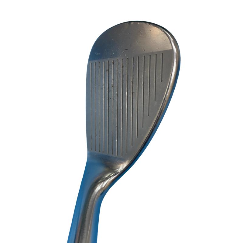 �e�g�@�e�����������@�u�P�@�j�b�P���N�������b�L�@�T�O°