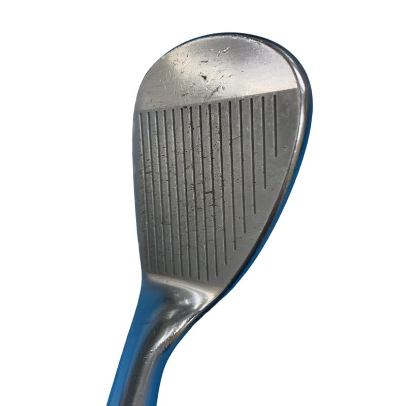 �e�g�@�e�����������@�u�P�@�j�b�P���N�������b�L�@�T�W°