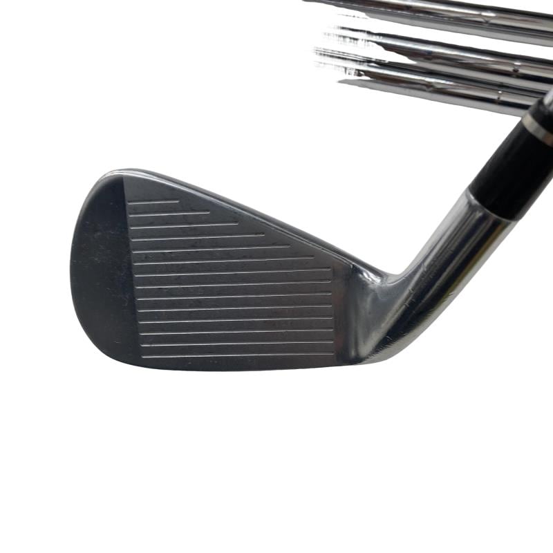 �f�k�n�h�q�d�@�e�i�Q�O�P�U�j�@�V�r�i���{���F�U�{�Z�b�g�j