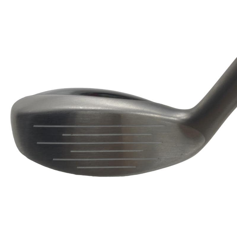 �q�d�r�b�t�d�@�l�h�c�@�t�R�i�P�X°�j