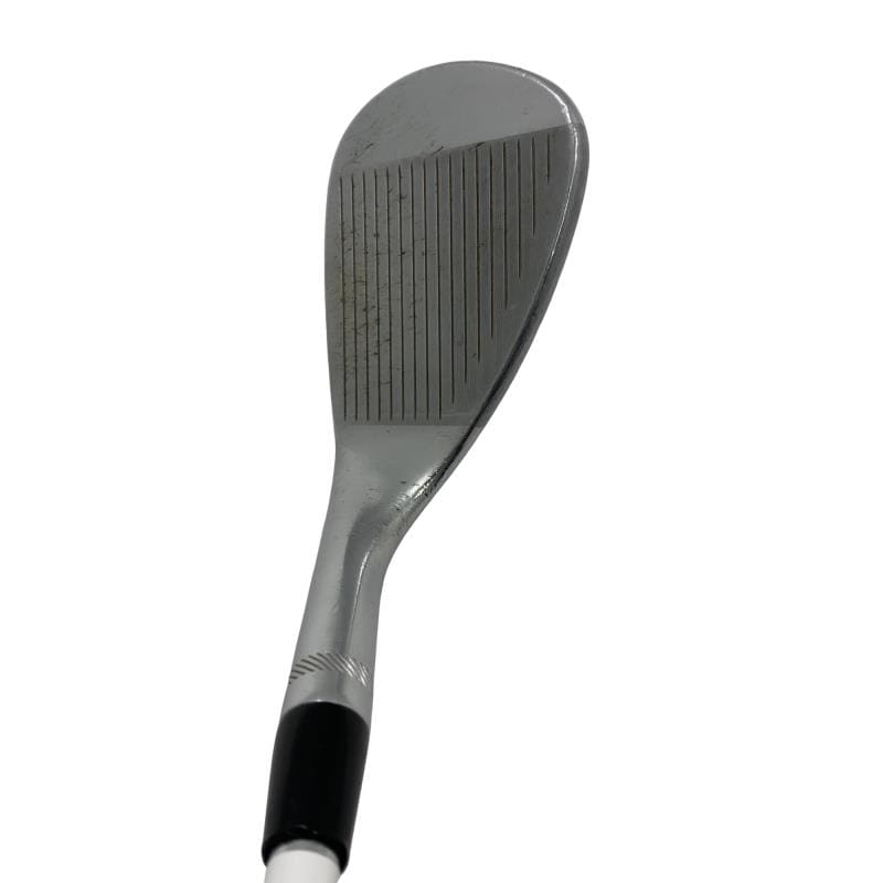 �u�n�j�d�x�@�r�o�h�m�@�l�h�k�k�d�c�@�r�l�V�@�c�A�[�N�����@�T�U°�^�P�S°�e