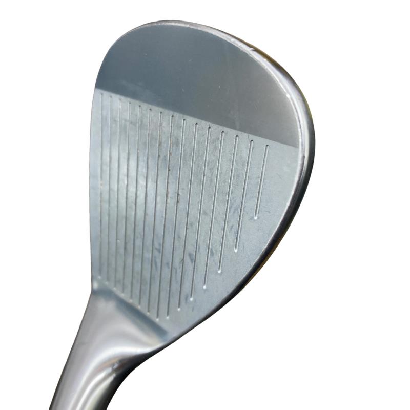 �e�q�y�@�p�[���T�e���@�T�Q°