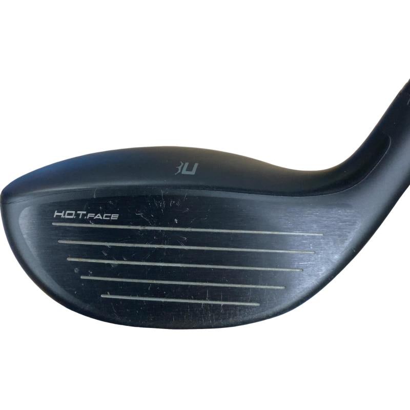 �j�h�m�f�@�k�s�c���@�k�r�@�T�v�i�u���b�N�j