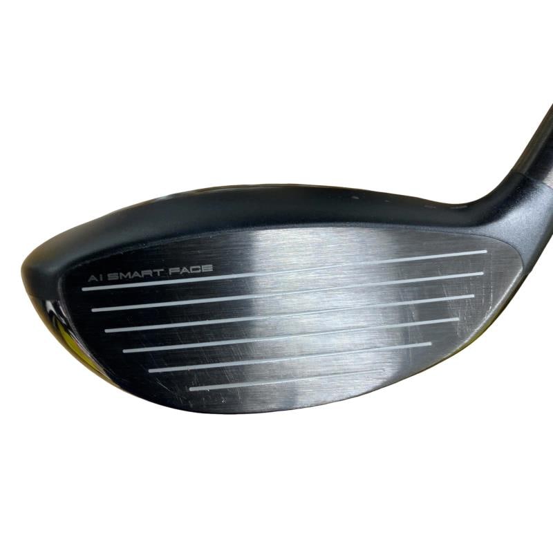 �o�`�q�`�c�x�l�@�`���@�r�l�n�j�d�@�������@�T�v