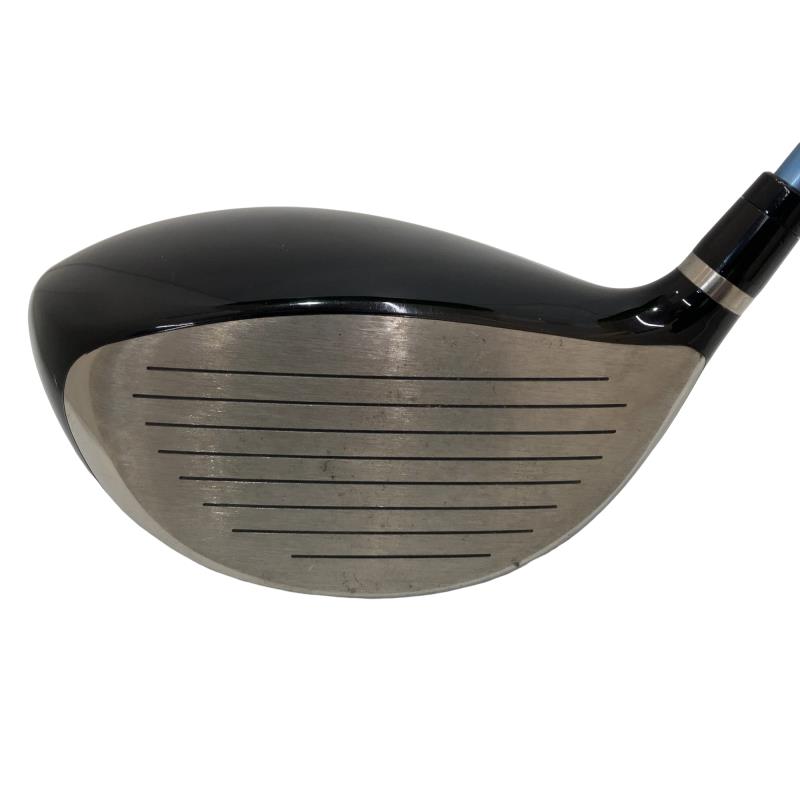 �q�l�w�@�P�P�W�@�P�O�D�T°