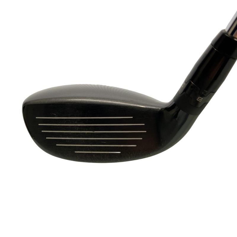 �W�P�U�@�g�Q�@�Q�T°