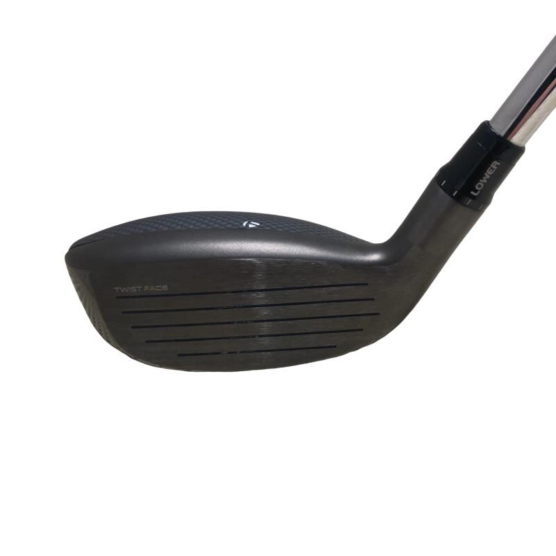 �p���R�T�@�t�R