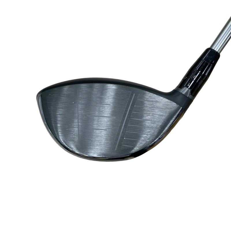 �q�n�f�t�d�@�r�s�@�������@�k�r�@�P�O�D�T°