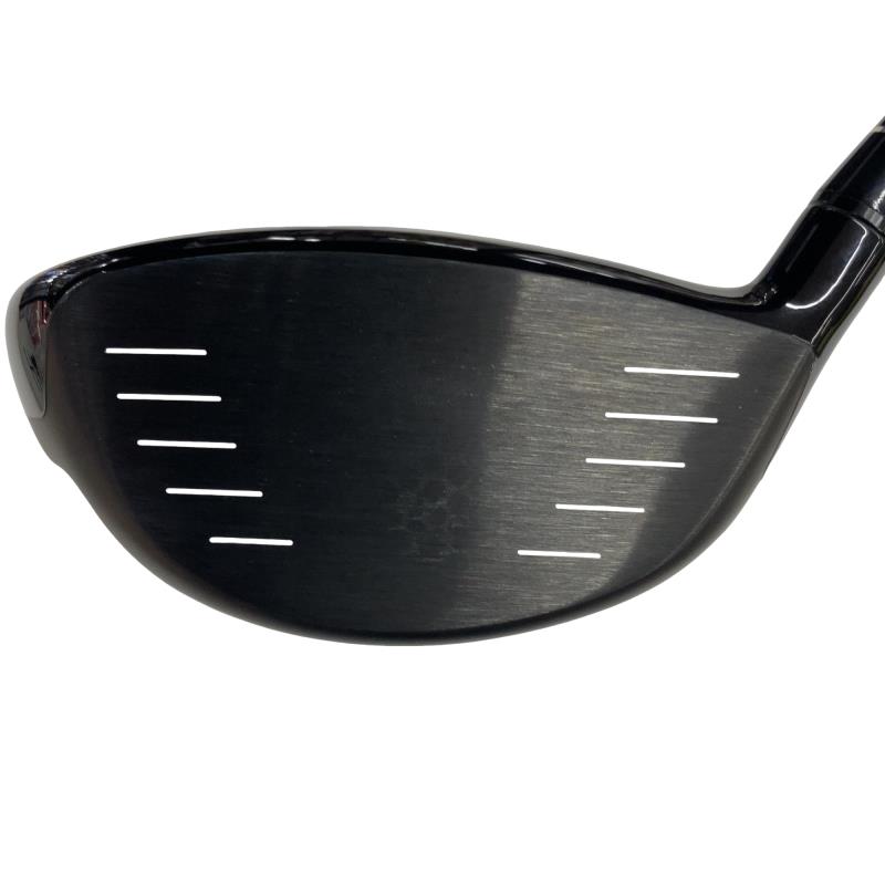 �s�n�t�q�@�v�n�q�k�c�@�s�v�V�T�V�@�c�@�P�O�D�T°