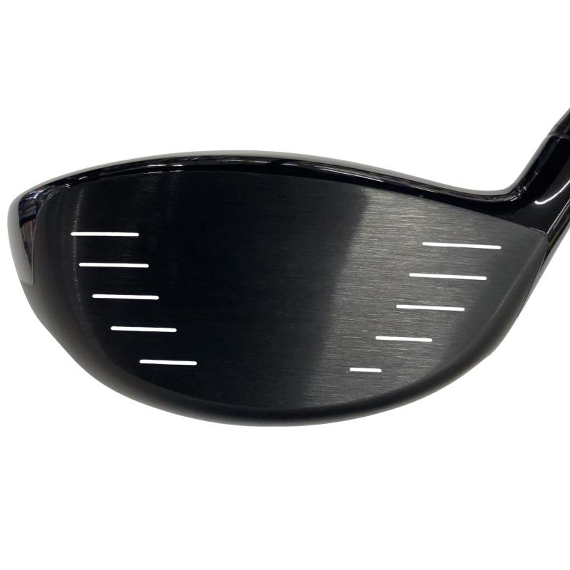 sntq@vnqkc@svVTV@r@@X°