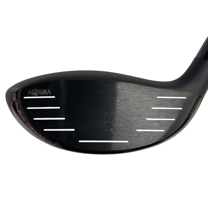 �s�n�t�q�@�v�n�q�k�c�@�f�r�@�o�q�n�s�n�s�x�o�d�@�u�@�T�v