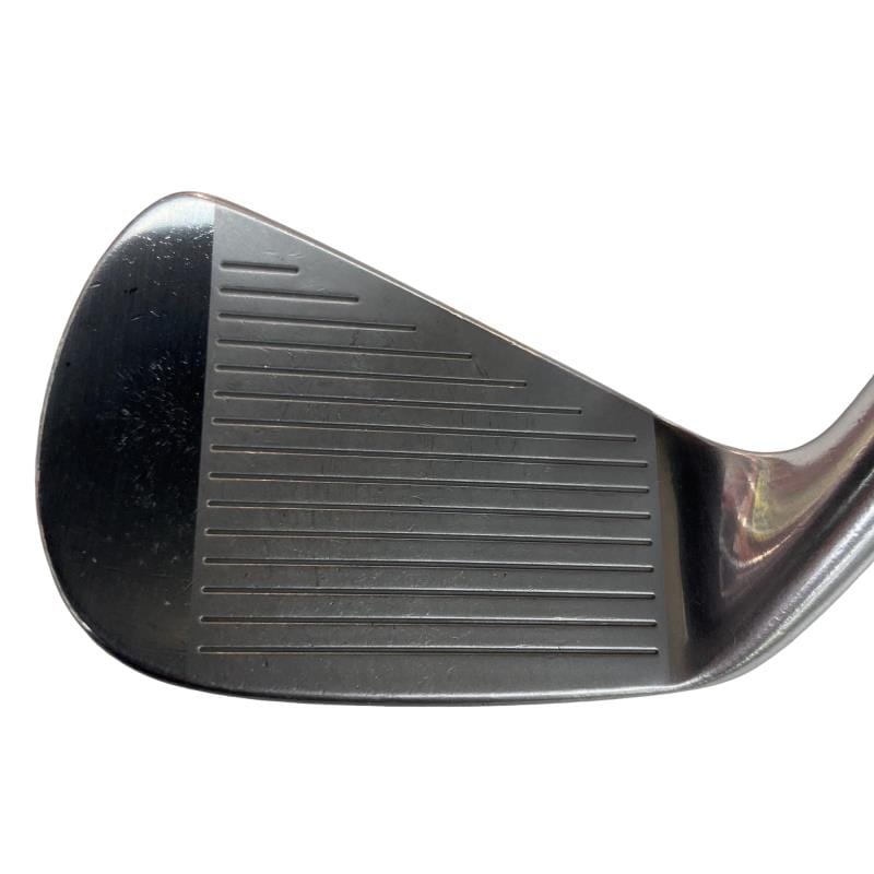 �q�l�w�@�P�P�U�@�s�n�t�q�@�a�k�`�c�d�@�W�r�i���{���F�W�{�Z�b�g�j