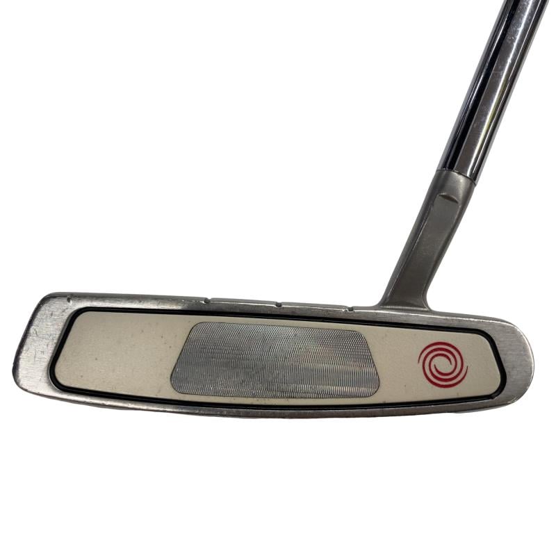 �v�g�h�s�d�@�r�s�d�d�k�@���Q�@�R�R�C���`