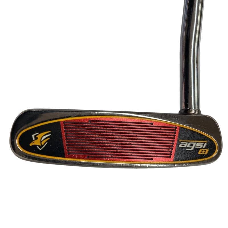 �q���������@�����������������@���������{�@�e�������������@�R�R�C���`