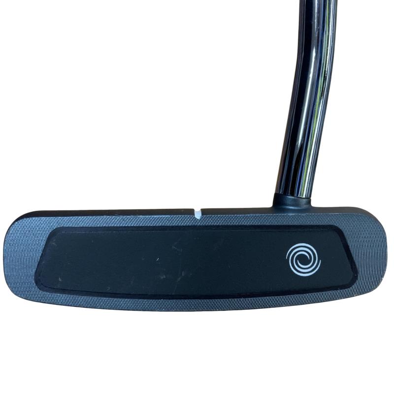 �c�e�w�@�u�|�k�h�m�d�@�e�`�m�f�i�Q�O�Q�T�j�@�R�S�C���`