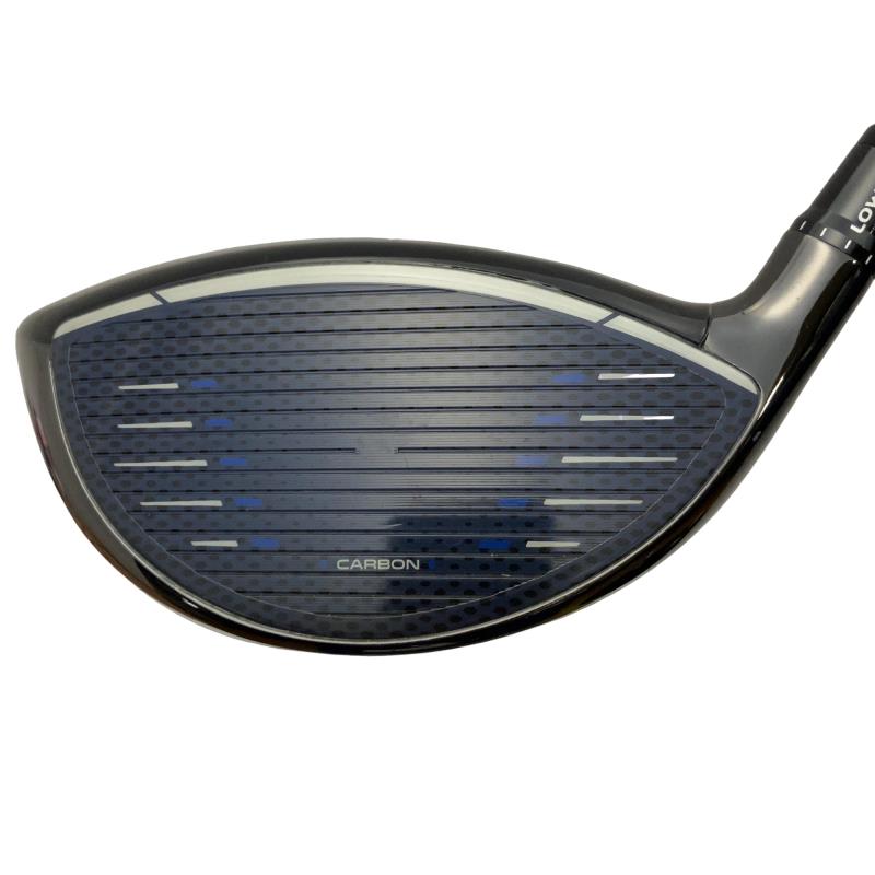 �p���P�O�@�k�r�@�@�X°