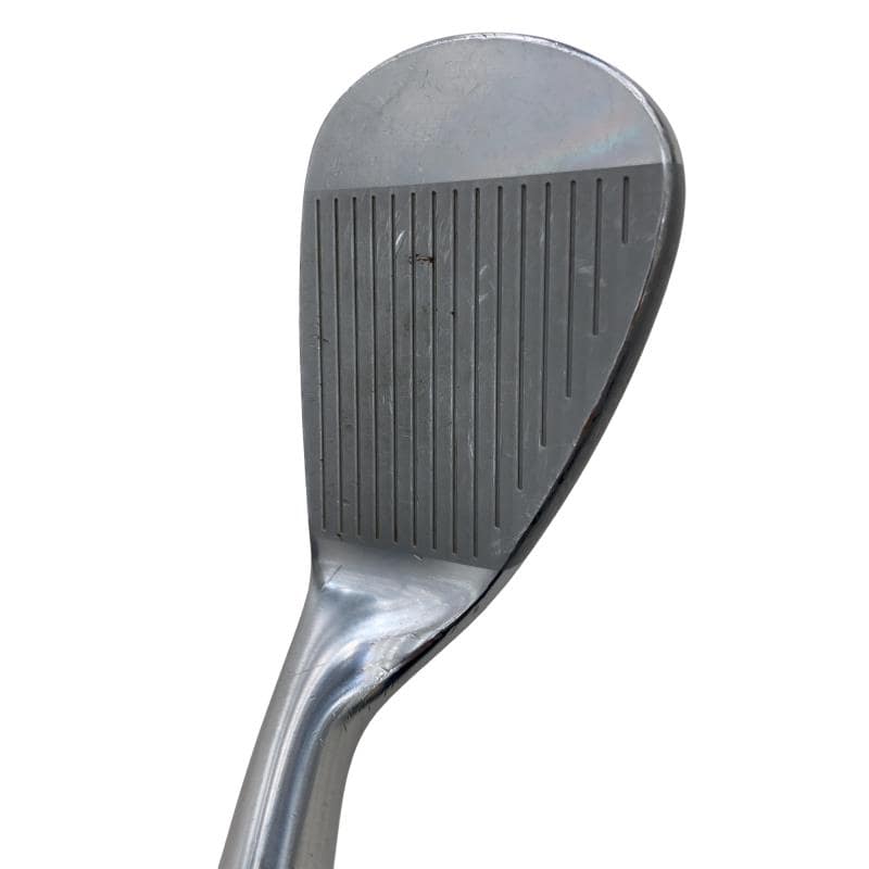 �~�Y�m�@�s�g�d�@�b�q�`�e�s�i�Q�O�Q�R�j�@�T�U°�^�Q�U°