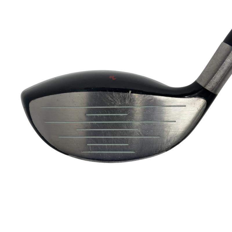 atqmdq@rtodq@e`rs@Tv