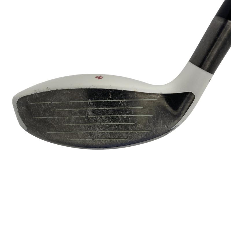 �a�t�q�m�d�q�@�r�t�o�d�q�@�e�`�r�s�@�Q�D�O�i�@�q�d�r�b�t�d�@�t�S