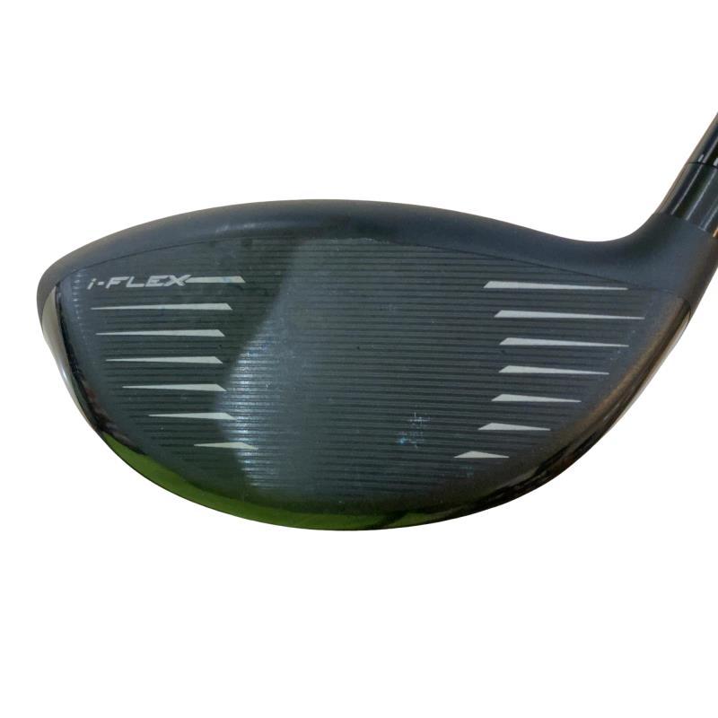 �r�q�h�w�n�m�@�y�w���@�l�`�w�@�P�O�D�T°