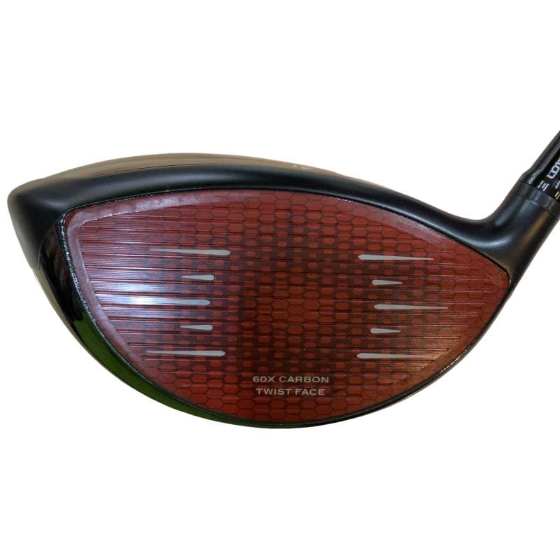 �r�s�d�`�k�s�g�Q�@�P�O�D�T°