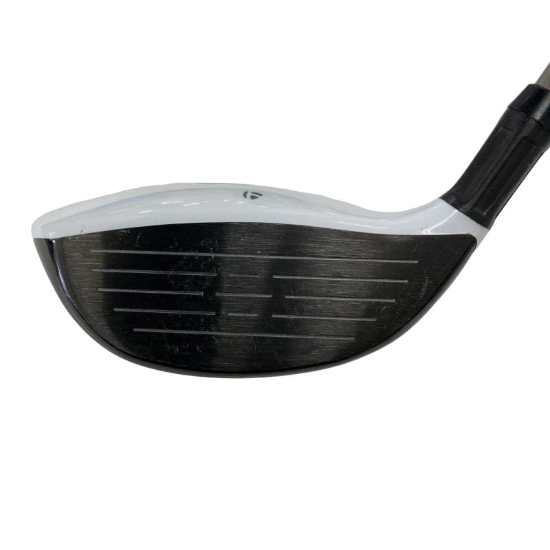 �l�Q�i�Q�O�P�V�j�@�R�v