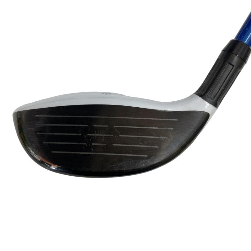 �l�Q�i�Q�O�P�V�j�@�T�v