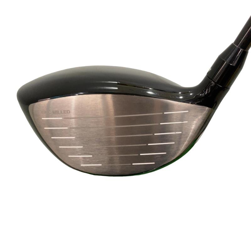 �q�r�@�T�{�i�Q�O�Q�O�j�@�P�O�D�T°