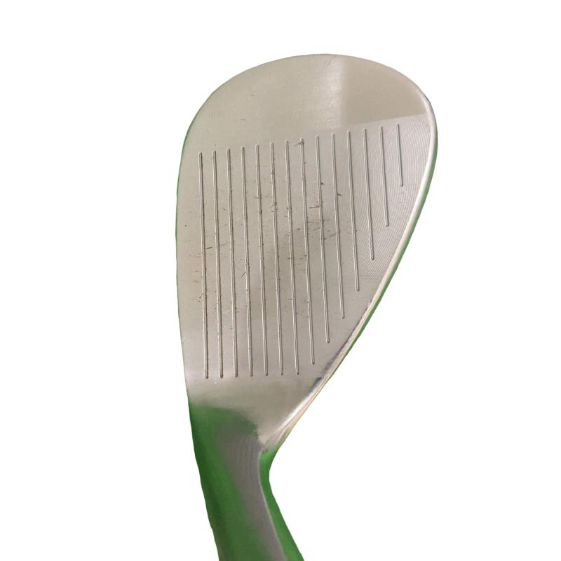 �s�n�t�q�r�s�`�f�d�@�w�|�v�d�c�f�d�@�e�n�q�f�d�c�@�l�@�T�Q°�^�O�W°