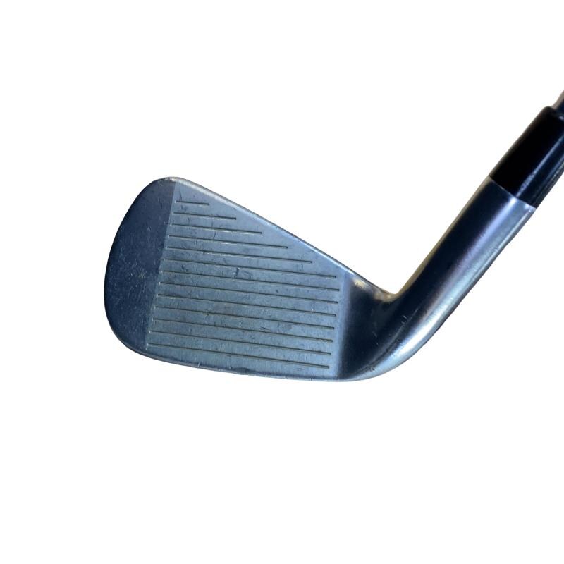 �w�@�e�n�q�f�d�c�i�Q�O�P�W�j�@�W�r�i���{���F�V�{�Z�b�g�j