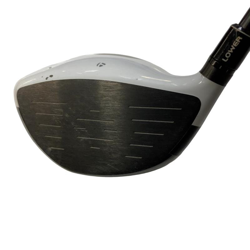 �l�Q�@�@�X�D�T°