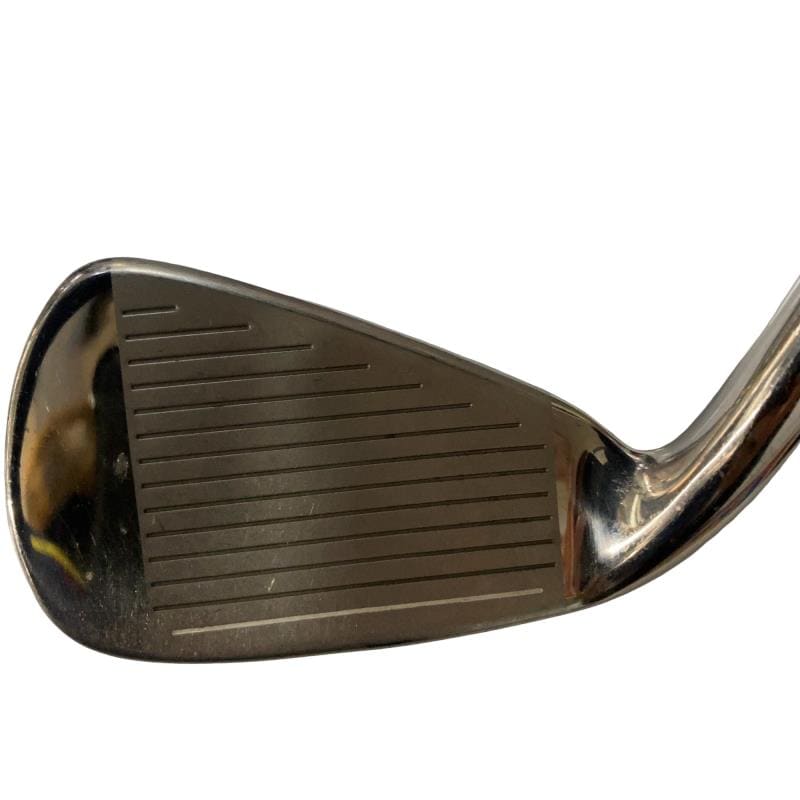 �l�Q�i�Q�O�P�V�j�@�@�U�r�@�t�r�`�i���{���F�U�{�Z�b�g�j