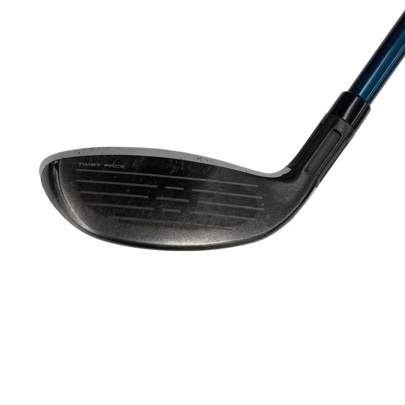 �r�h�l�Q�@�l�`�w�@�t�S