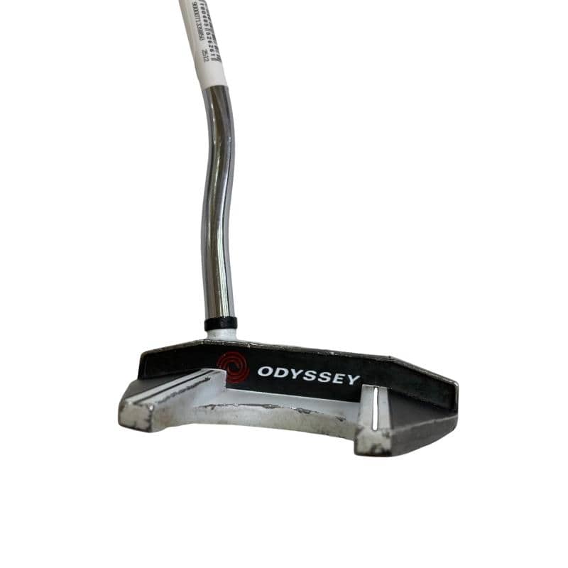 udqr`@V@ubNiz]^j@RSC`