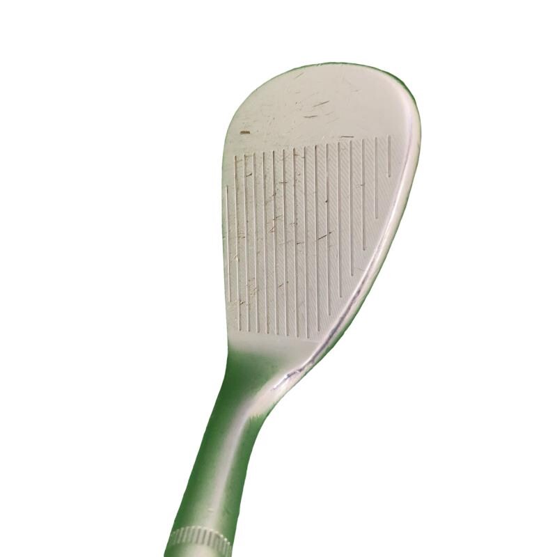 �l�`�b�j�@�c�`�c�c�x�@�e�n�q�f�d�c�@�~���L�[�N�����@�T�W°�^�O�W°