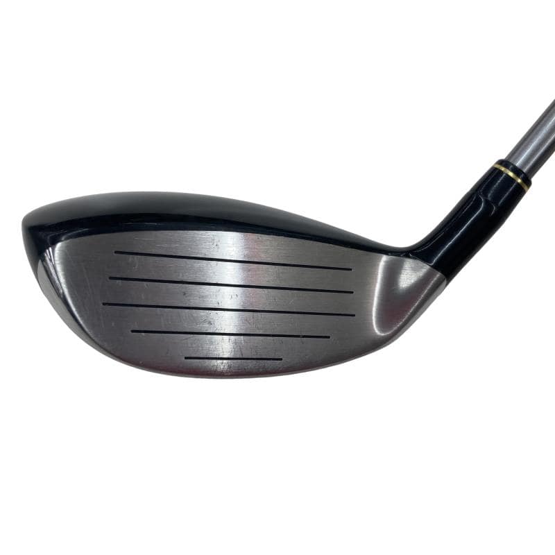 �r�g�t�s�s�k�d�@�s�x�o�d�|�w�@�t�S