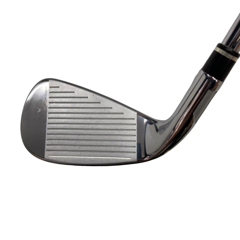 �r�h�l�@�f�k�n�h�q�d�@�T�r�i���{���F�T�{�Z�b�g�j