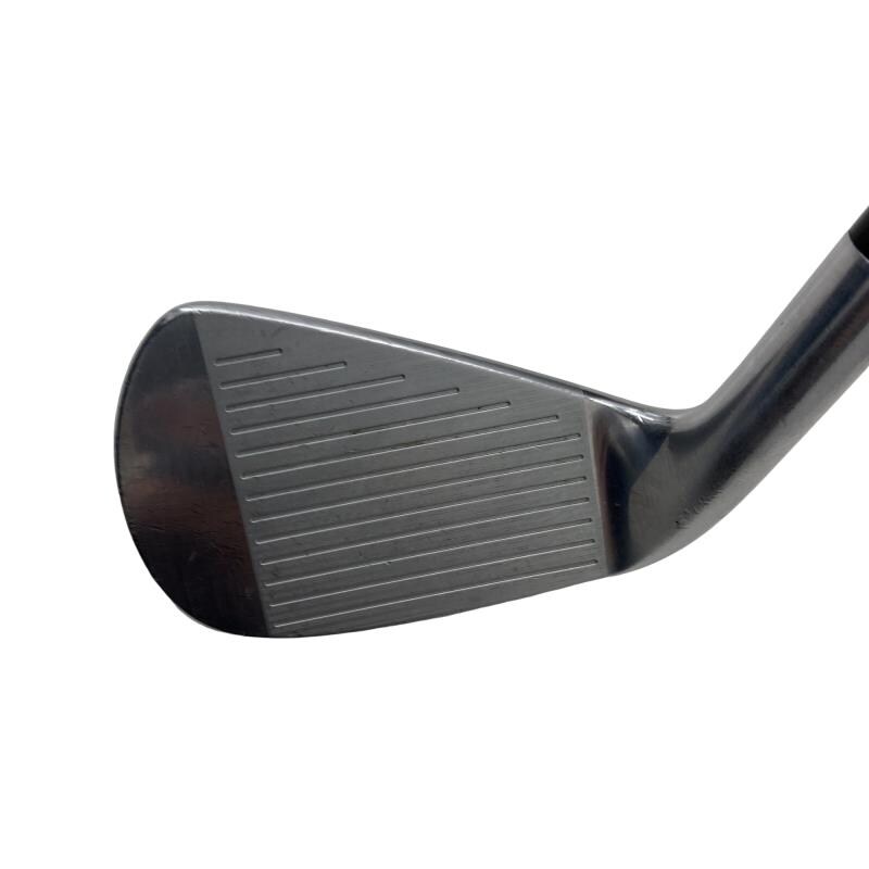 �r�q�h�w�n�m�@�y�X�U�T�@�U�r�i���{���F�U�{�Z�b�g�j